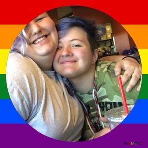 Meet your Posher, Christa